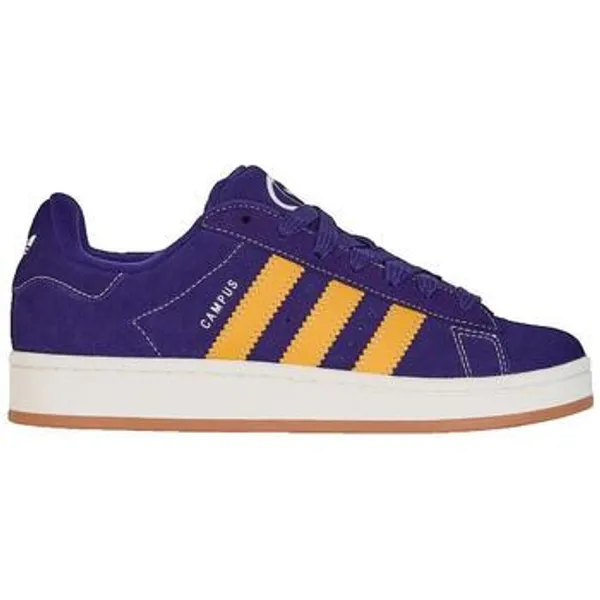 adidas Campus 00s Paars, vergelijk prijzen bij 1 winkel