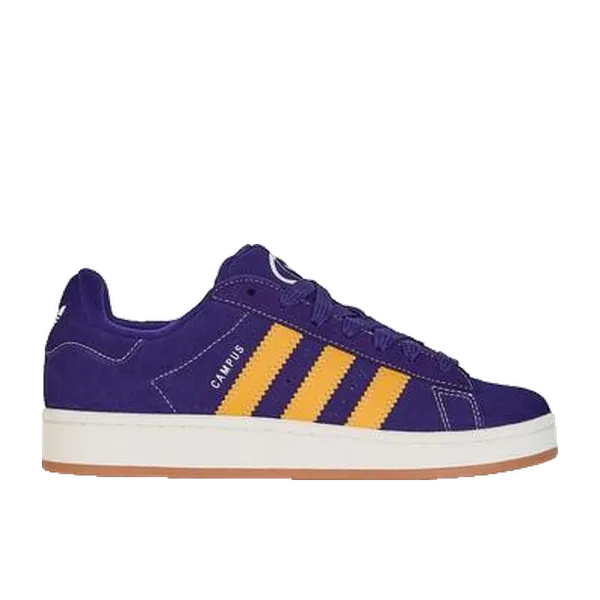 adidas Campus 00s Paars, vergelijk prijzen bij 1 winkel