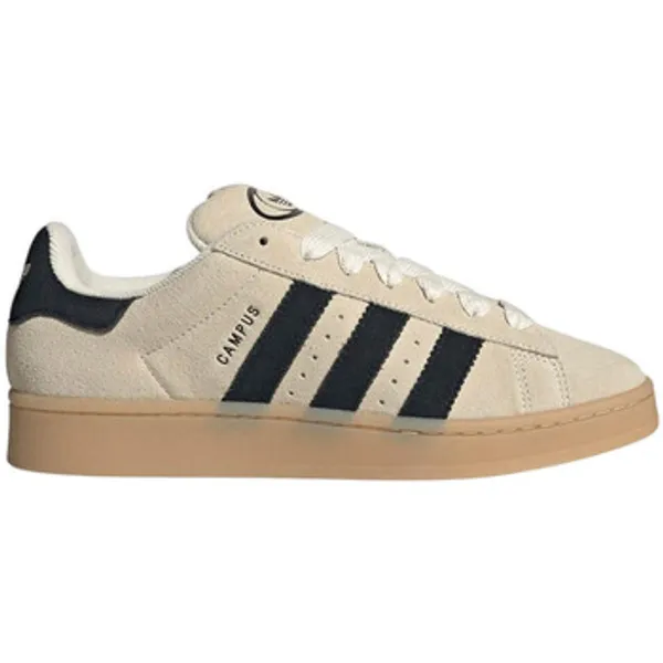 adidas Campus 00s Beige, vergelijk prijzen bij 1 winkel
