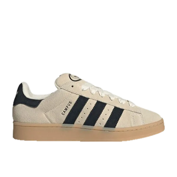adidas Campus 00s Beige, vergelijk prijzen bij 2 winkels