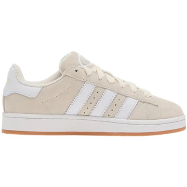 adidas Campus 00s Wit, vergelijk prijzen bij 1 winkel
