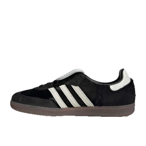 adidas Samba LT Zwart, vergelijk prijzen bij 2 winkels