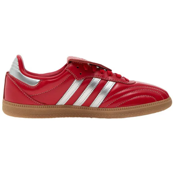 adidas Samba LT Rood, vergelijk prijzen bij 1 winkel