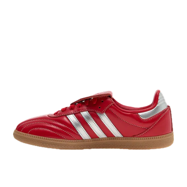 adidas Samba LT Rood, vergelijk prijzen bij 2 winkels