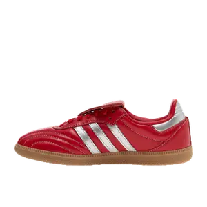 adidas Samba LT rood