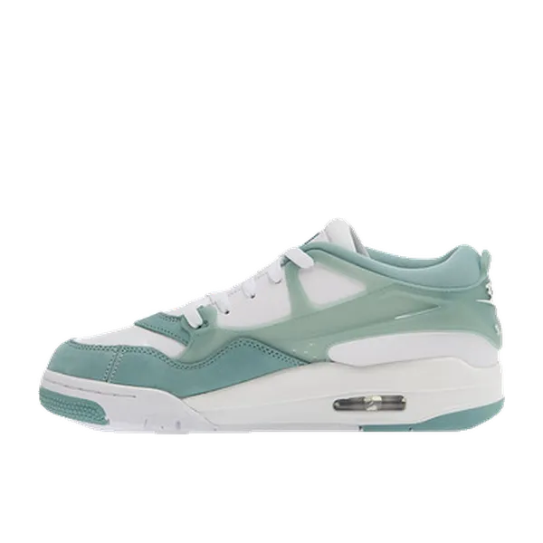 Nike Air Jordan 4 rm Wit, vergelijk prijzen bij 2 winkels