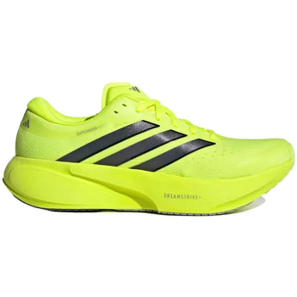 adidas Supernova Rise Blauw, vergelijk prijzen bij 1 winkel