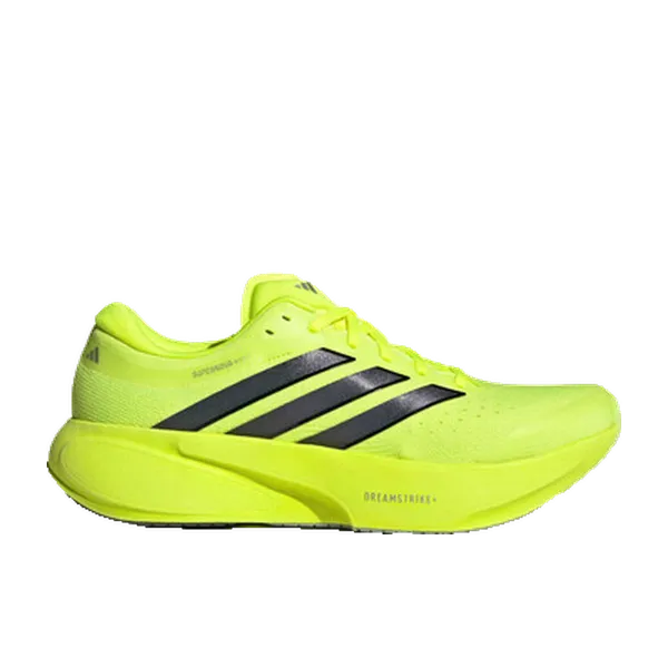 adidas Supernova Rise Blauw, vergelijk prijzen bij 1 winkel