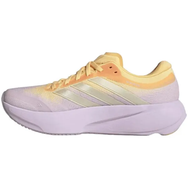 adidas Supernova Rise 3 Paars, vergelijk prijzen bij 1 winkel