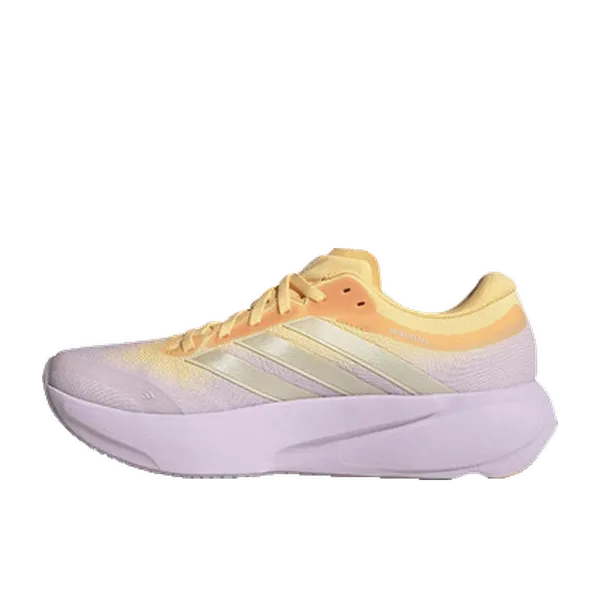 adidas Supernova Rise 3 Paars, vergelijk prijzen bij 1 winkel