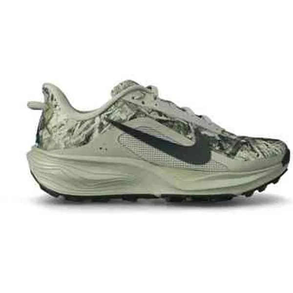 Nike Pegasus ACG Trail Groen, vergelijk prijzen bij 1 winkel