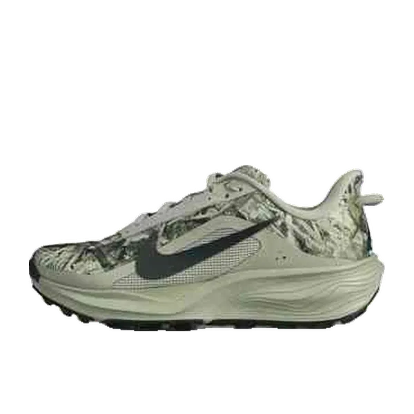 Nike Pegasus ACG Trail Groen, vergelijk prijzen bij 1 winkel