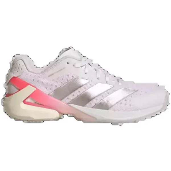 adidas Adizero Counterblast Multicolor, vergelijk prijzen bij 1 winkel