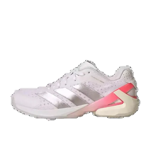 adidas Adizero Counterblast Multicolor, vergelijk prijzen bij 1 winkel