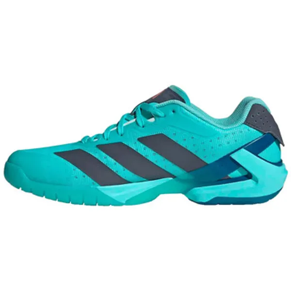 adidas Adizero Counterblast Zwart, vergelijk prijzen bij 1 winkel
