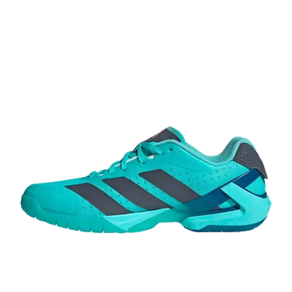 adidas Adizero Counterblast Zwart, vergelijk prijzen bij 1 winkel