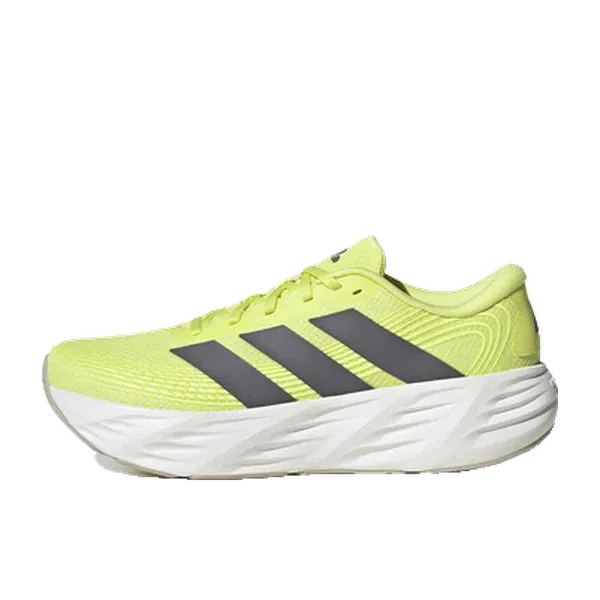 adidas Galaxy 8 Cloudfoam Geel, vergelijk prijzen bij 1 winkel