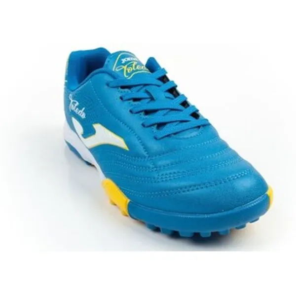 Joma Toledo Blauw, vergelijk prijzen bij 1 winkel