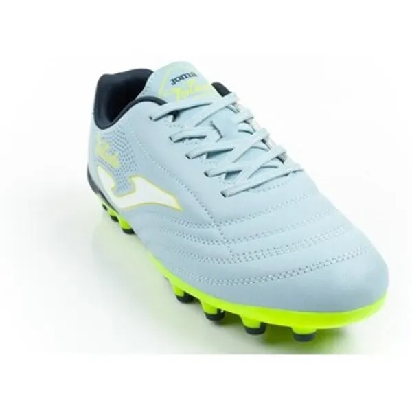 Joma Toledo Blauw, vergelijk prijzen bij 1 winkel