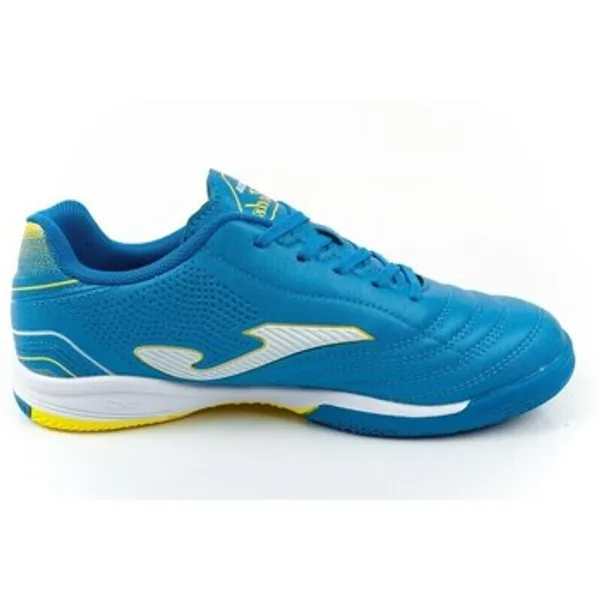 Joma Toledo Blauw, vergelijk prijzen bij 1 winkel