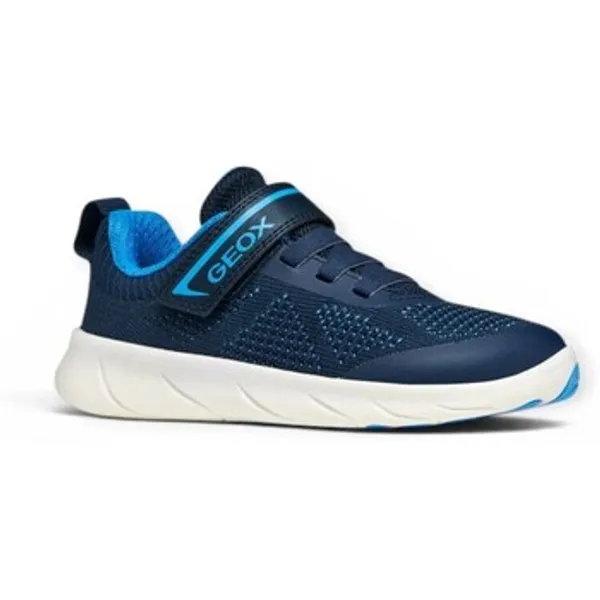 Geox Foot-Run Marine, vergelijk prijzen bij 1 winkel