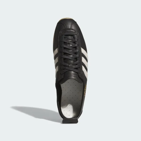 adidas Japan Zwart, foto 3 van 5