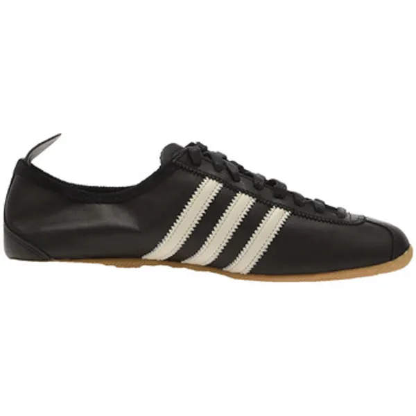 adidas Japan Zwart, foto 2 van 5
