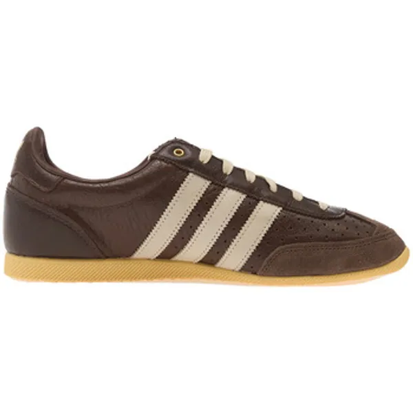 adidas Japan Bruin, vergelijk prijzen bij 1 winkel