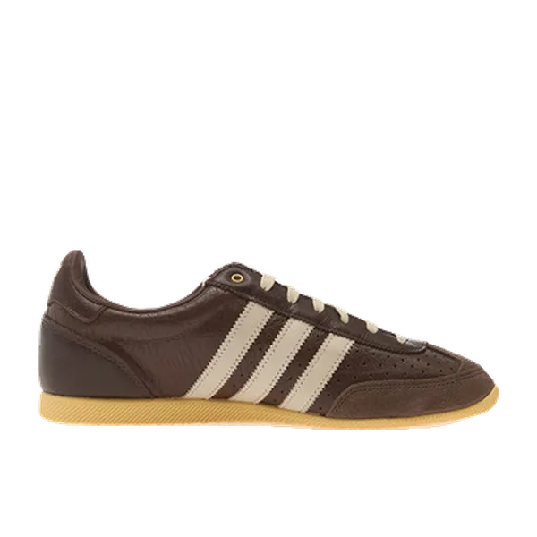 adidas Japan Bruin, vergelijk prijzen bij 1 winkel
