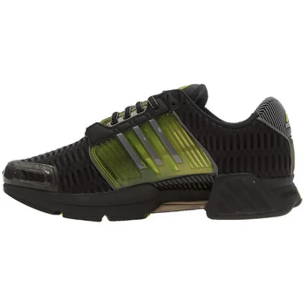 adidas Climacool 1 Zwart, vergelijk prijzen bij 1 winkel