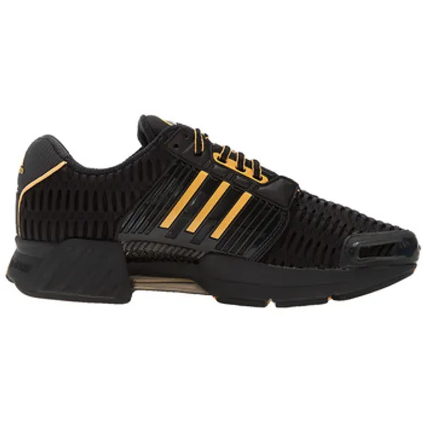 adidas Climacool 1 Zwart, vergelijk prijzen bij 1 winkel