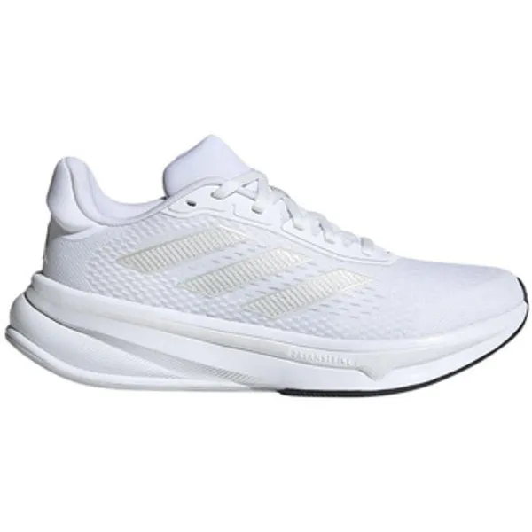 adidas Response Super Wit, vergelijk prijzen bij 1 winkel