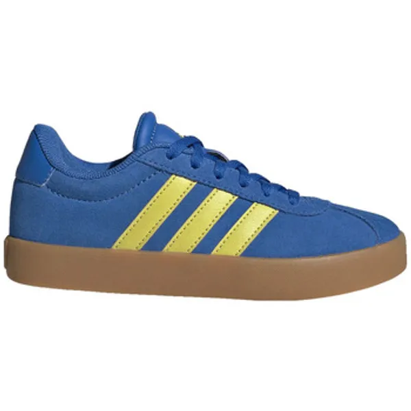 adidas VL Court, vergelijk prijzen bij 1 winkel