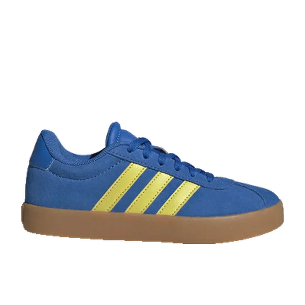adidas VL Court, vergelijk prijzen bij 1 winkel