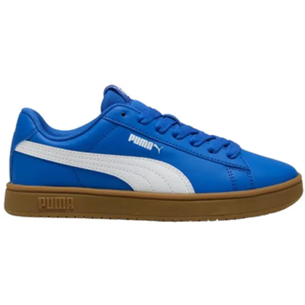 Puma Rickie Classic Blauw 17, vergelijk prijzen bij 1 winkel