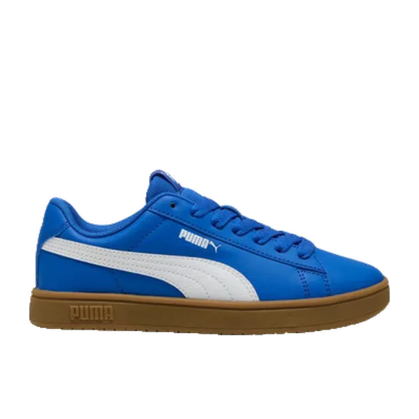 Puma Rickie Classic Blauw 17, vergelijk prijzen bij 1 winkel