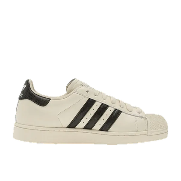 adidas Superstar II Beige, vergelijk prijzen bij 1 winkel