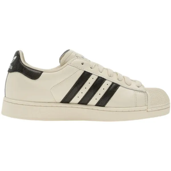 adidas Superstar II Beige, foto 2 van 2