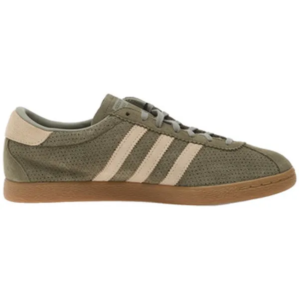 adidas Tobacco Khaki, vergelijk prijzen bij 1 winkel