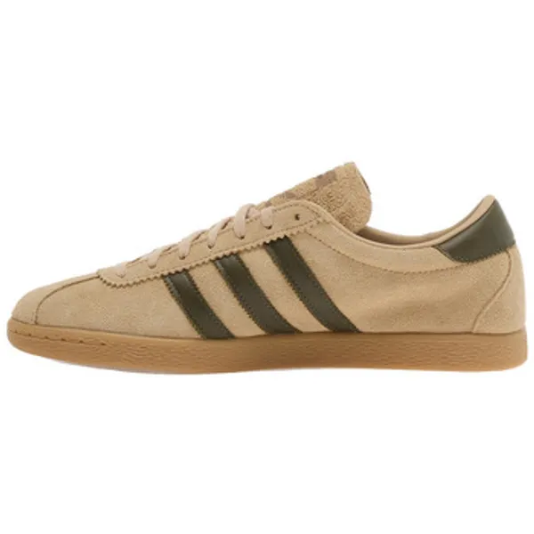 adidas Tobacco Beige, vergelijk prijzen bij 1 winkel
