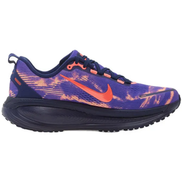 Nike Vomero 18, vergelijk prijzen bij 1 winkel