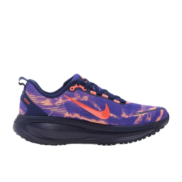 Nike Vomero 18, vergelijk prijzen bij 1 winkel