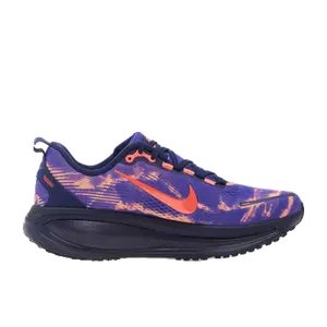 Nike Vomero 18 overige kleuren