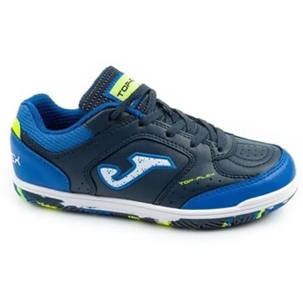 Joma Top Flex Marine, vergelijk prijzen bij 1 winkel