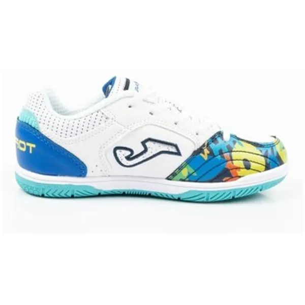 Joma Top Flex Wit, vergelijk prijzen bij 1 winkel