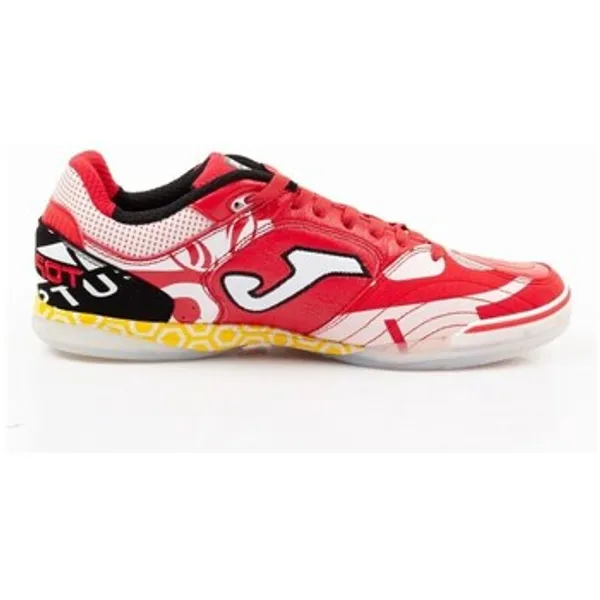 Joma Top Flex Rood, vergelijk prijzen bij 1 winkel