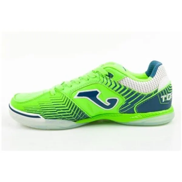 Joma Top Flex, vergelijk prijzen bij 1 winkel