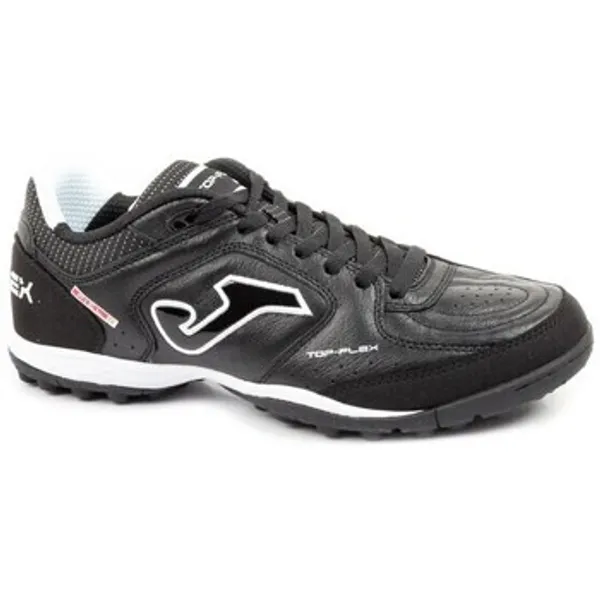 Joma Top Flex Zwart, vergelijk prijzen bij 1 winkel