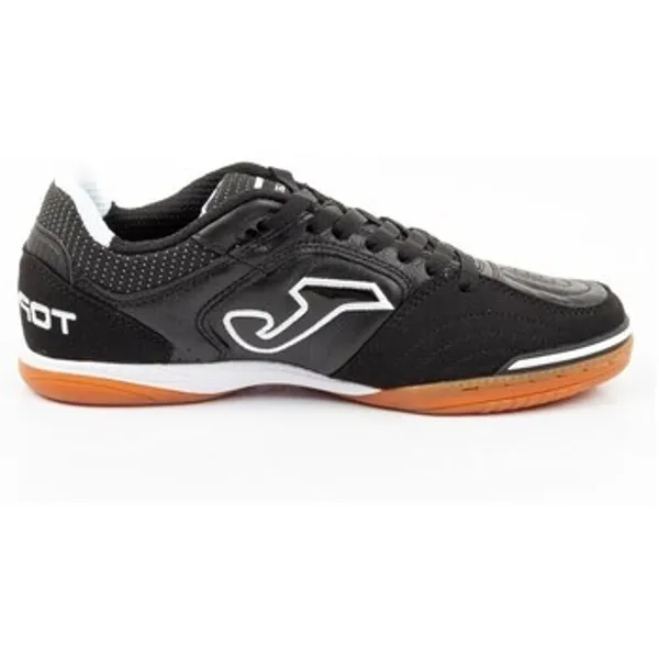Joma Top Flex Zwart, vergelijk prijzen bij 1 winkel