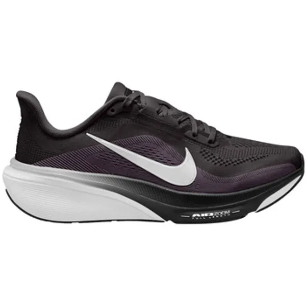 Nike Pegasus Multicolor, vergelijk prijzen bij 1 winkel